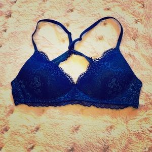 Aerie Bralette - NWOT
